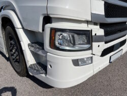 2017 Scania S520 - Image 24