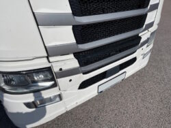 2017 Scania S520 - Image 26