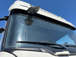 2017 Scania S520 - Image 27