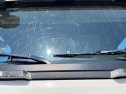 2017 Scania S520 - Image 29