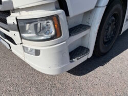 2017 Scania S520 - Image 30