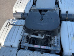 2017 Scania S520 - Image 31