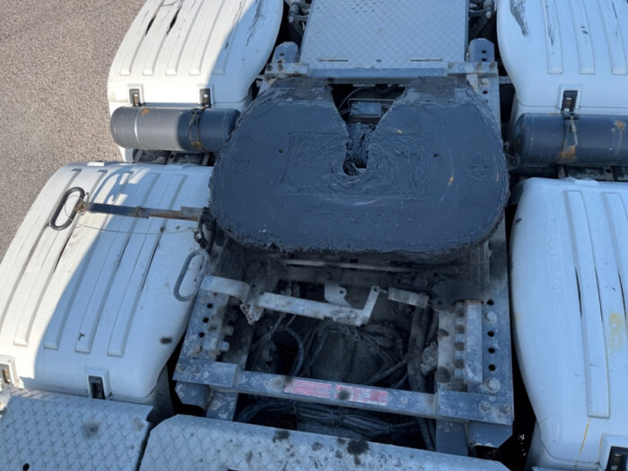 2017 Scania S520 - Image 31