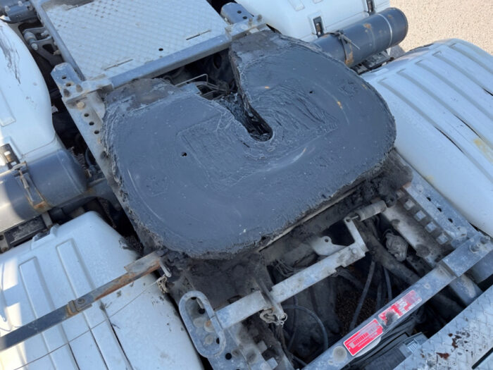 2017 Scania S520 - Image 32