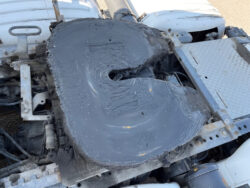 2017 Scania S520 - Image 33