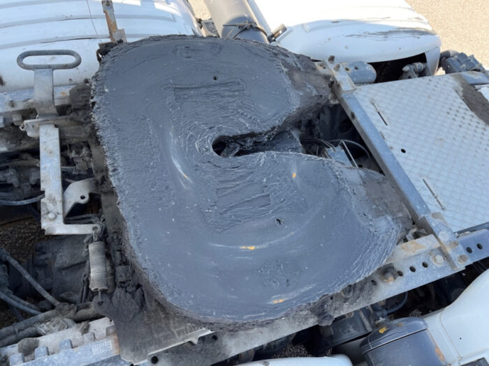 2017 Scania S520 - Image 33