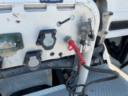 2017 Scania S520 - Image 34