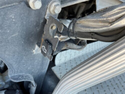 2017 Scania S520 - Image 37