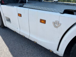 2017 Scania S520 - Image 38