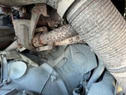 2017 Scania S520 - Image 39