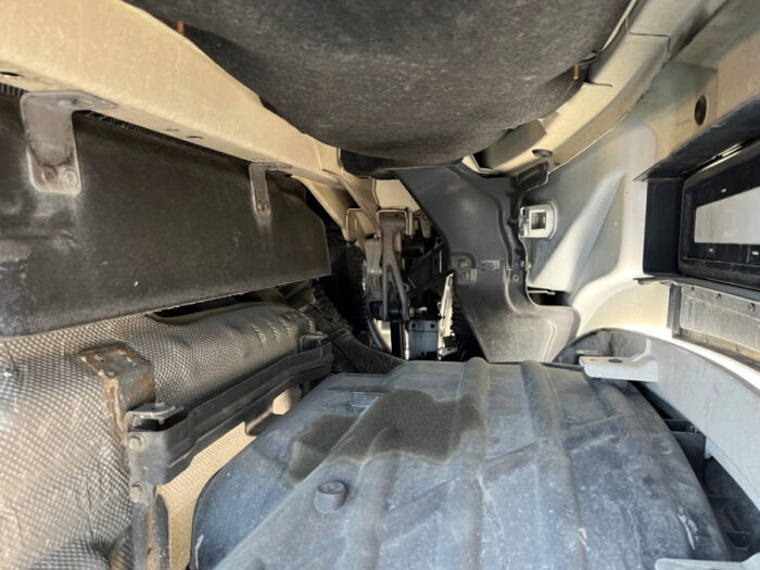 2017 Scania S520 - Image 40