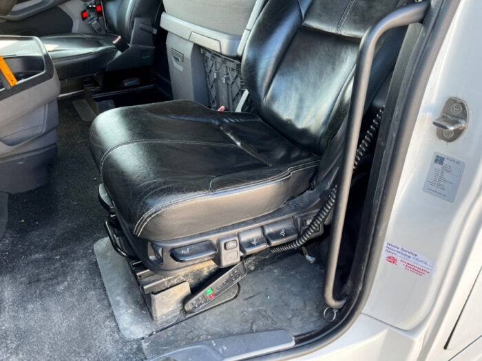 2017 Scania S520 - Image 41