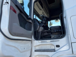 2017 Scania S520 - Image 43