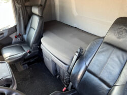 2017 Scania S520 - Image 44