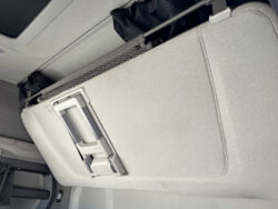 2017 Scania S520 - Image 45