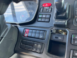 2017 Scania S520 - Image 46