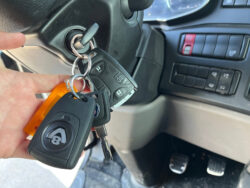 2017 Scania S520 - Image 49