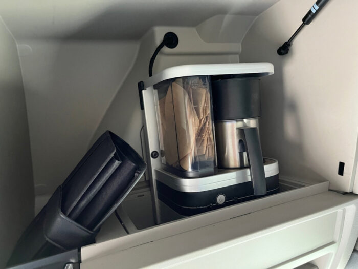 2017 Scania S520 - Image 50