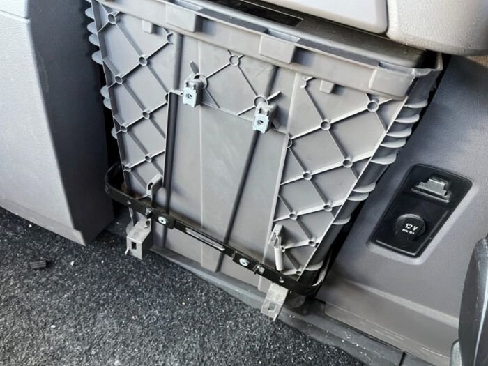 2017 Scania S520 - Image 51