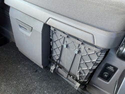 2017 Scania S520 - Image 52