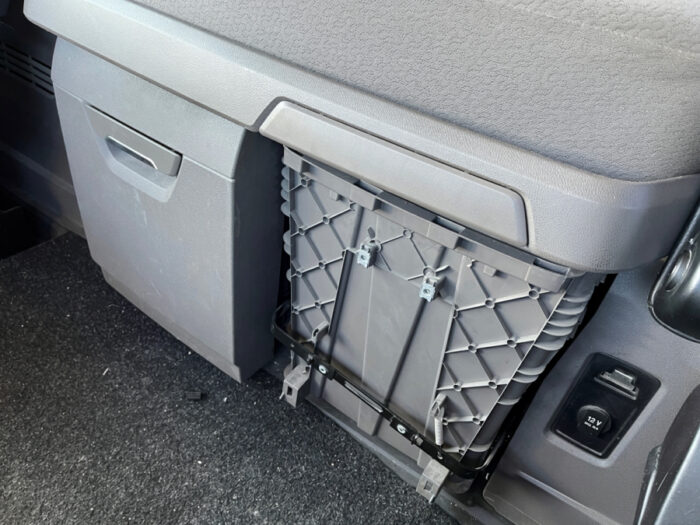 2017 Scania S520 - Image 52