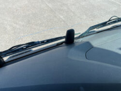 2017 Scania S520 - Image 53