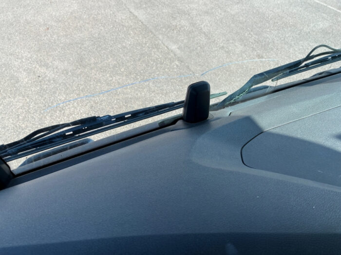 2017 Scania S520 - Image 53