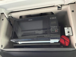 2017 Scania S520 - Image 54