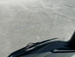 2017 Scania S520 - Image 55