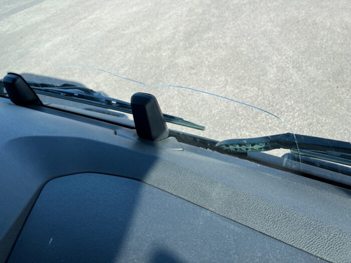 2017 Scania S520 - Image 56