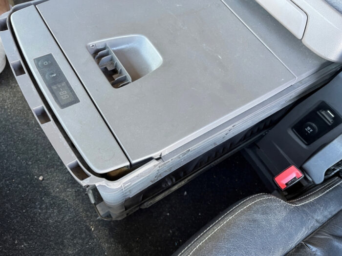 2017 Scania S520 - Image 57