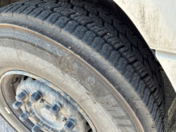 2017 Scania S520 - Image 9