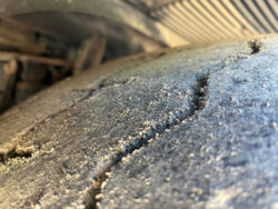 2017 Volvo FH 12.8 I shift - Image 10