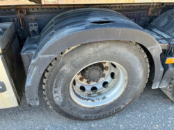 2017 Volvo FH 12.8 I shift - Image 13