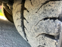 2017 Volvo FH 12.8 I shift - Image 14