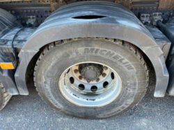 2017 Volvo FH 12.8 I shift - Image 15