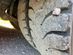 2017 Volvo FH 12.8 I shift - Image 16