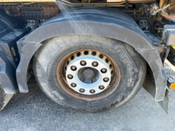 2017 Volvo FH 12.8 I shift - Image 17