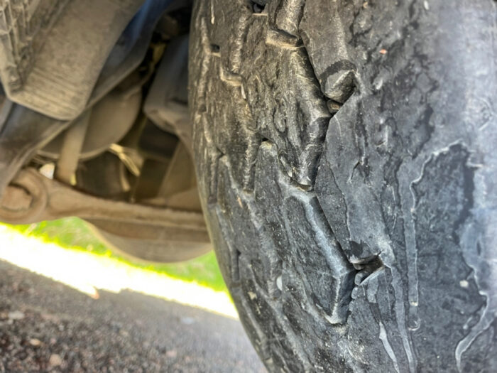 2017 Volvo FH 12.8 I shift - Image 19