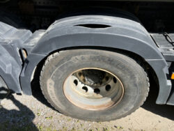 2017 Volvo FH 12.8 I shift - Image 25