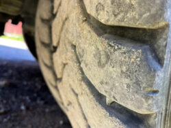 2017 Volvo FH 12.8 I shift - Image 26