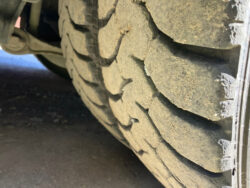 2017 Volvo FH 12.8 I shift - Image 28