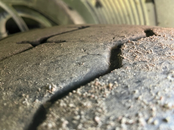 2017 Volvo FH 12.8 I shift - Image 30