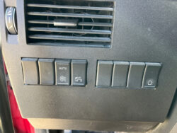 2017 Volvo FH 12.8 I shift - Image 34