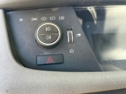 2017 Volvo FH 12.8 I shift - Image 35