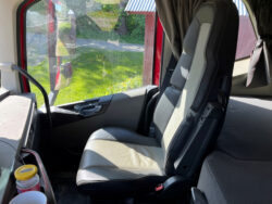 2017 Volvo FH 12.8 I shift - Image 37