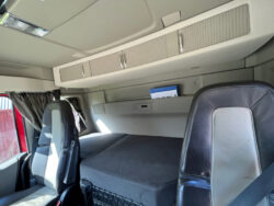 2017 Volvo FH 12.8 I shift - Image 38