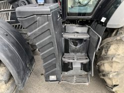 2017 Fendt 724 Vario - Image 15