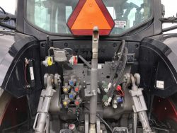 2017 Fendt 724 Vario - Image 23