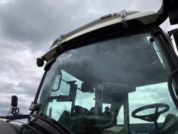 2017 Fendt 724 Vario - Image 33